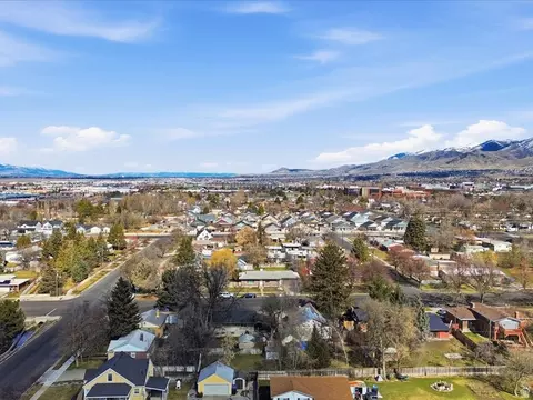 View/Area - 322 E 900 N, Logan, UT 84321 photo 8 of 12