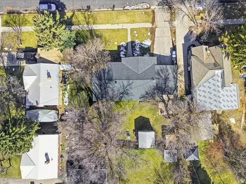 View/Area - 322 E 900 N, Logan, UT 84321 photo 2 of 12