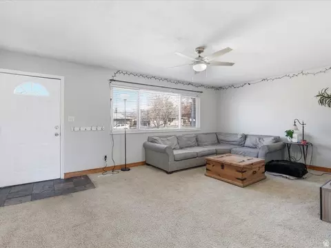 Living - 322 E 900 N, Logan, UT 84321 photo 1 of 4