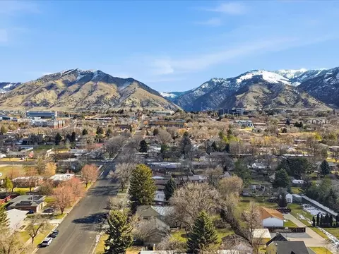 View/Area - 322 E 900 N, Logan, UT 84321 photo 6 of 12