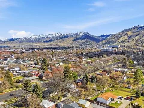 View/Area - 322 E 900 N, Logan, UT 84321 photo 7 of 12