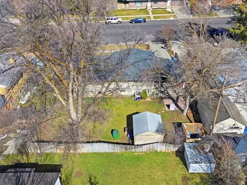 View/Area - 322 E 900 N, Logan, UT 84321 photo 3 of 12