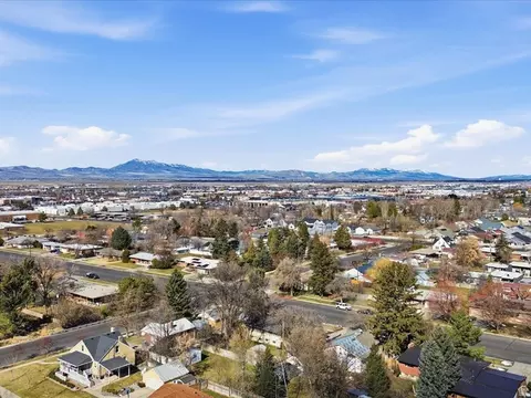 View/Area - 322 E 900 N, Logan, UT 84321 photo 9 of 12