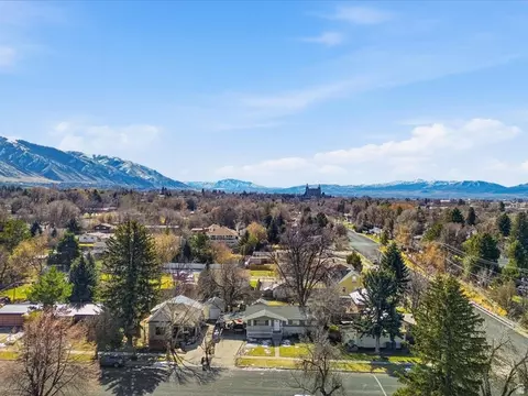 View/Area - 322 E 900 N, Logan, UT 84321 photo 4 of 12