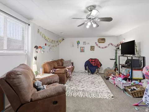 Living - 322 E 900 N, Logan, UT 84321 photo 4 of 4
