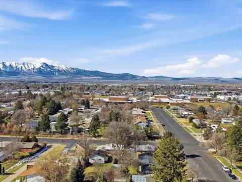View/Area - 322 E 900 N, Logan, UT 84321 photo 10 of 12