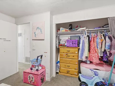 Other - 322 E 900 N, Logan, UT 84321 photo 6 of 7