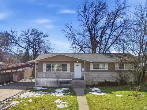 Other - 322 E 900 N, Logan, UT 84321 photo 1 of 7
