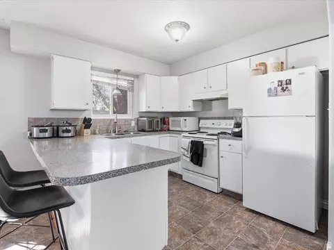 Kitchen - 322 E 900 N, Logan, UT 84321 photo 1 of 5