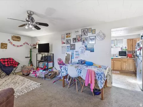 Other - 322 E 900 N, Logan, UT 84321 photo 5 of 7