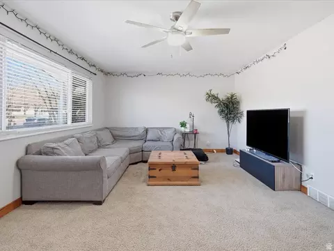 Living - 322 E 900 N, Logan, UT 84321 photo 2 of 4