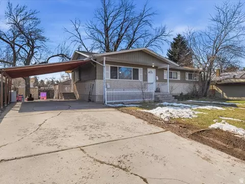 Other - 322 E 900 N, Logan, UT 84321 photo 2 of 7