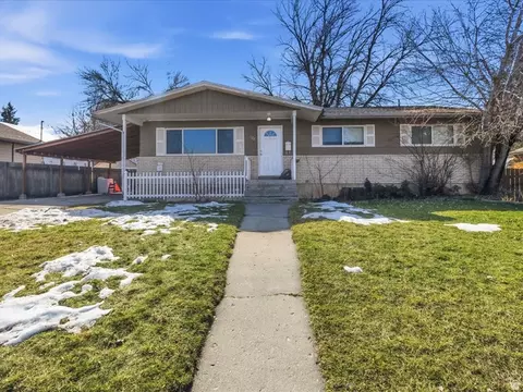 Other - 322 E 900 N, Logan, UT 84321 photo 3 of 7