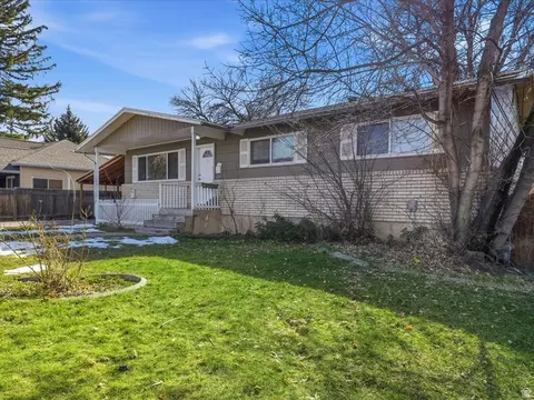 Other - 322 E 900 N, Logan, UT 84321 photo 7 of 7