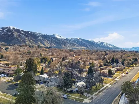 View/Area - 322 E 900 N, Logan, UT 84321 photo 5 of 12