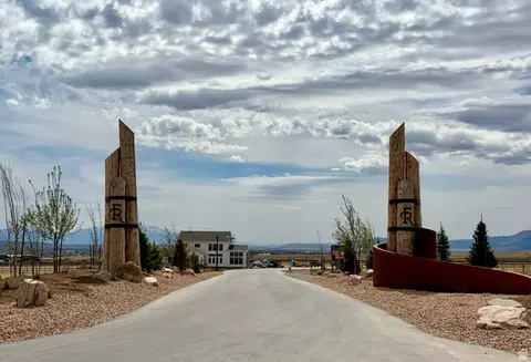 2886 N Cheyenne Road Rd #2, Eagle Mountain, UT 84005 photo 3