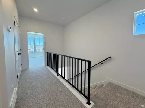 2958 N Lone Pine St #658, Eagle Mountain, UT 84005 photo 7