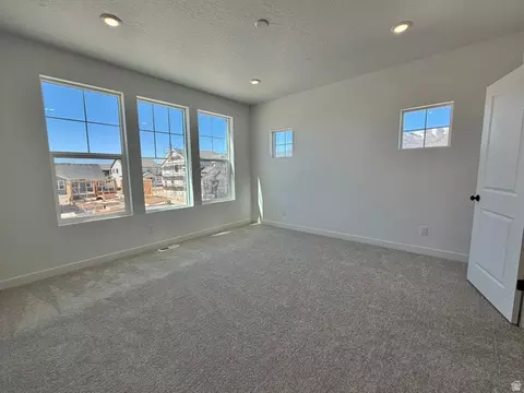 2958 N Lone Pine St #658, Eagle Mountain, UT 84005 photo 4