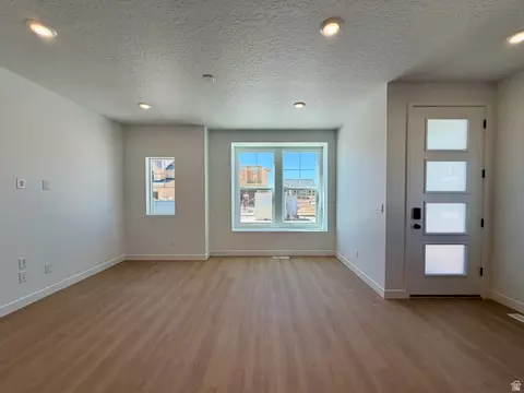 2958 N Lone Pine St #658, Eagle Mountain, UT 84005 photo 3