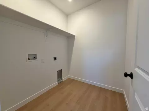 2958 N Lone Pine St #658, Eagle Mountain, UT 84005 photo 8