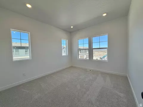 2958 N Lone Pine St #658, Eagle Mountain, UT 84005 photo 9