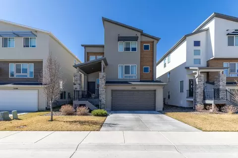 13202 S Lowick Ln, Herriman, UT 84096