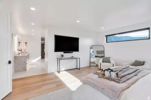 Other - 3918 S Mapleton Estates Dr, Mapleton, UT 84664 photo 5 of 26
