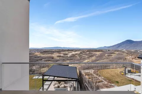 Other - 3918 S Mapleton Estates Dr, Mapleton, UT 84664 photo 11 of 26