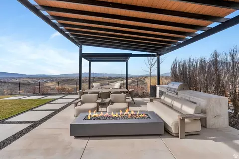 Other - 3918 S Mapleton Estates Dr, Mapleton, UT 84664 photo 2 of 26