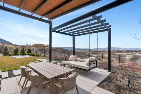 Other - 3918 S Mapleton Estates Dr, Mapleton, UT 84664 photo 20 of 26