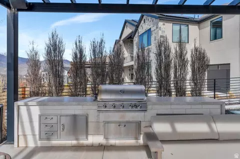 Other - 3918 S Mapleton Estates Dr, Mapleton, UT 84664 photo 19 of 26