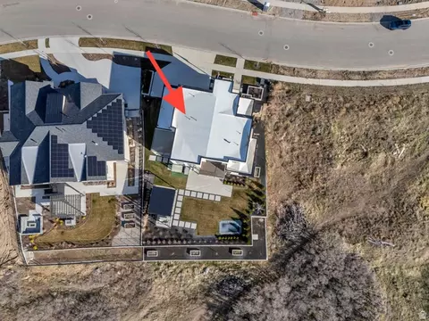 View/Area - 3918 S Mapleton Estates Dr, Mapleton, UT 84664 photo 5 of 7