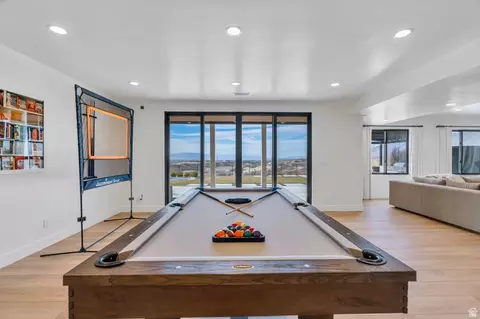 Other - 3918 S Mapleton Estates Dr, Mapleton, UT 84664 photo 17 of 26