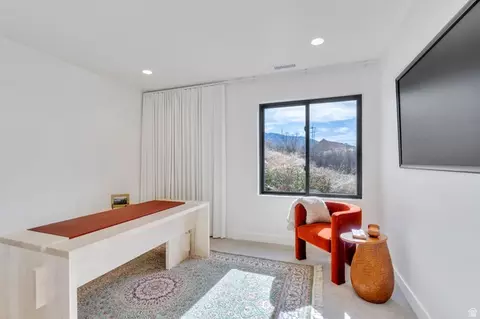 Other - 3918 S Mapleton Estates Dr, Mapleton, UT 84664 photo 25 of 26