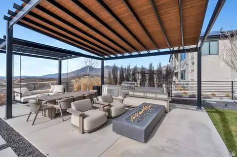 Other - 3918 S Mapleton Estates Dr, Mapleton, UT 84664 photo 18 of 26