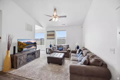 1965 N 3410 W #S302, Lehi, UT 84043
