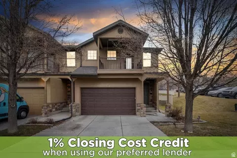 11007 S Birch Creek Rd, South Jordan, UT 84095