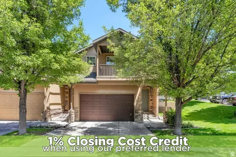 11007 S Birch Creek Rd, South Jordan, UT 84095