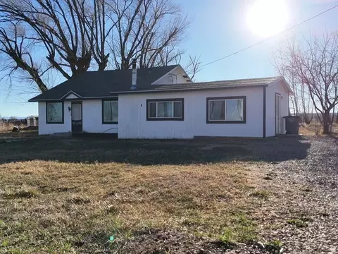 1588 S 12000 W, Altamont, UT 84001