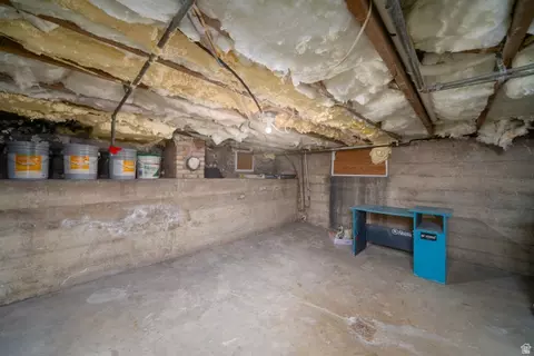 Other - 757 N 500 E, Logan, UT 84321 photo 3 of 5