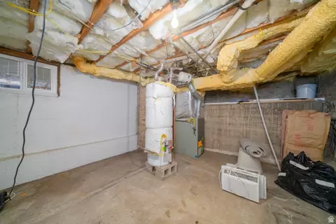 Other - 757 N 500 E, Logan, UT 84321 photo 4 of 5