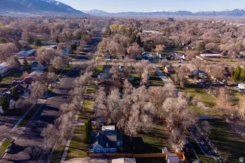 View/Area - 757 N 500 E, Logan, UT 84321 photo 2 of 2
