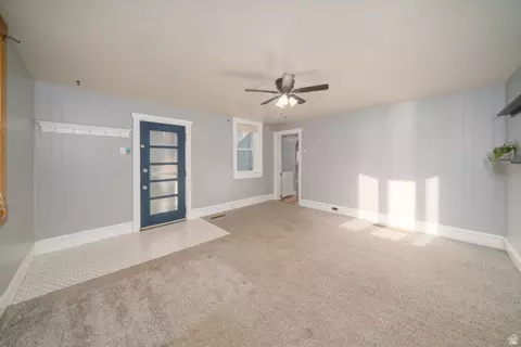 Living - 757 N 500 E, Logan, UT 84321 photo 1 of 2