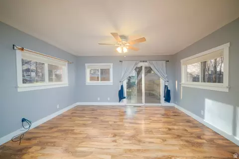 Living - 757 N 500 E, Logan, UT 84321 photo 2 of 2