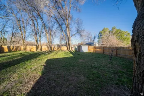 Exterior - 757 N 500 E, Logan, UT 84321 photo 1 of 1
