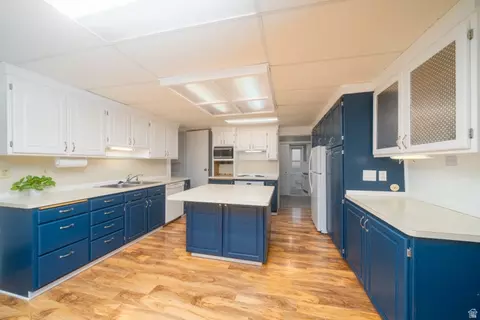 Kitchen - 757 N 500 E, Logan, UT 84321 photo 1 of 1