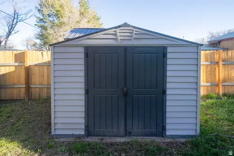 Other - 757 N 500 E, Logan, UT 84321 photo 5 of 5