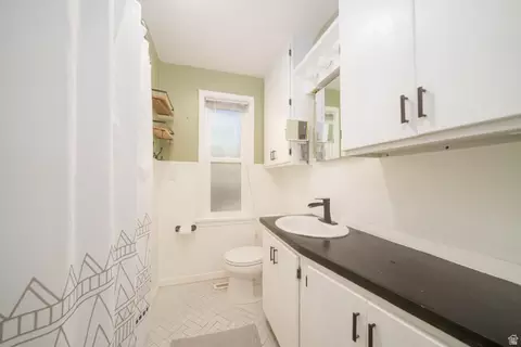 Bath - 757 N 500 E, Logan, UT 84321 photo 1 of 1