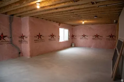 Other - 1739 N Rainbow Bridge Dr #LOT EAGLE, Eagle Mountain, UT 84005 photo 3 of 3