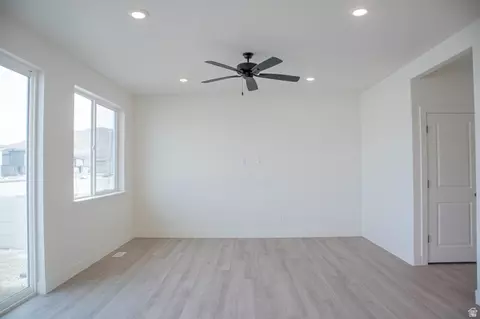 Living - 1739 N Rainbow Bridge Dr #LOT EAGLE, Eagle Mountain, UT 84005 photo 2 of 2